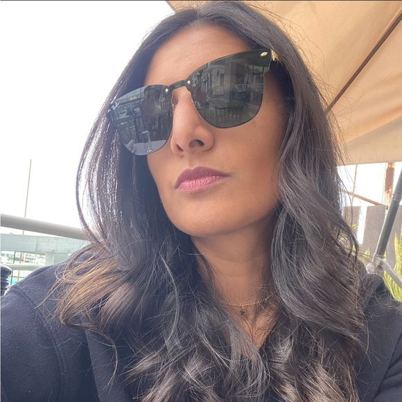 kimara_m
